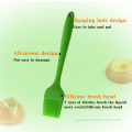 Silicone BBQ Kitchen Huile Brush